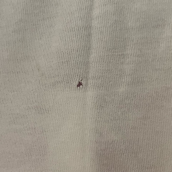 Levi’s Logo Perfect T-Shirt - Picture 7 of 8